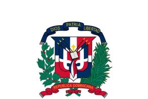 Citizenship  of the Dominican Republic